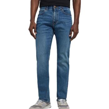 Lee  Slim Fit Jeans 112343280 günstig online kaufen