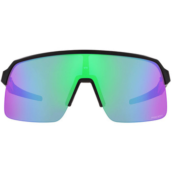 Oakley  Sonnenbrillen Sutro Lite Sonnenbrille OO9463 946349 günstig online kaufen