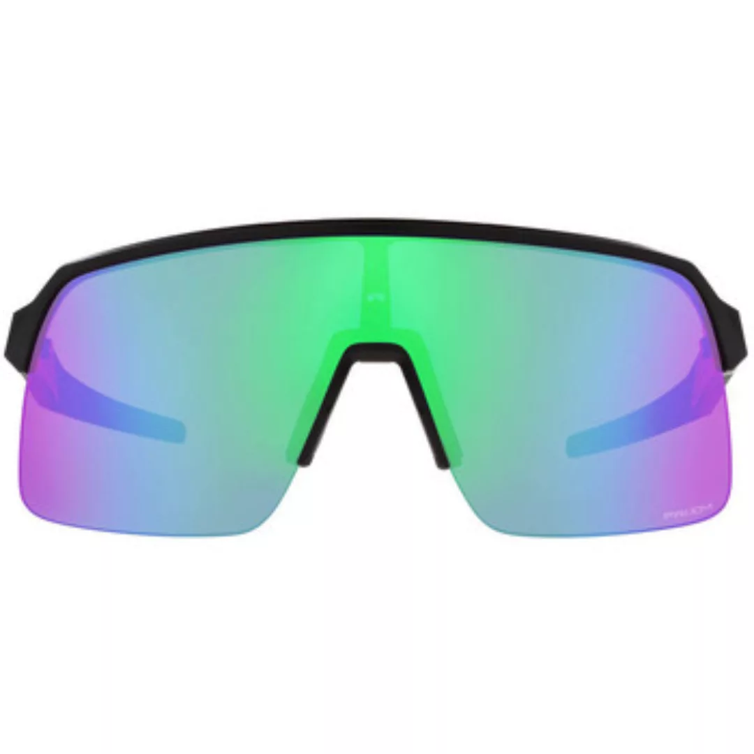 Oakley  Sonnenbrillen Sutro Lite Sonnenbrille OO9463 946349 günstig online kaufen