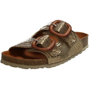 Verbenas  Clogs Pantoletten Ruth 3300610544 günstig online kaufen