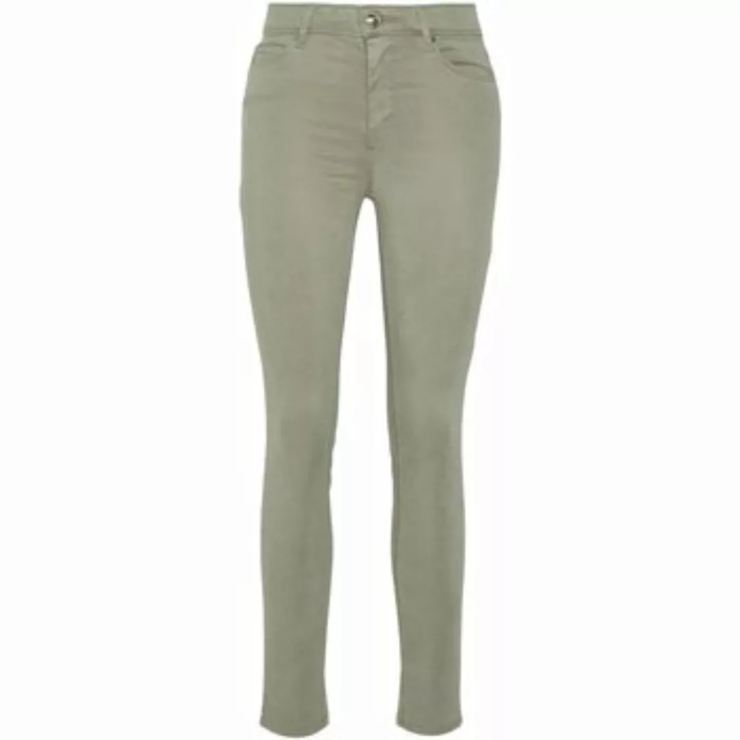 Guess  Slim Fit Jeans W2RA46 W93CE günstig online kaufen