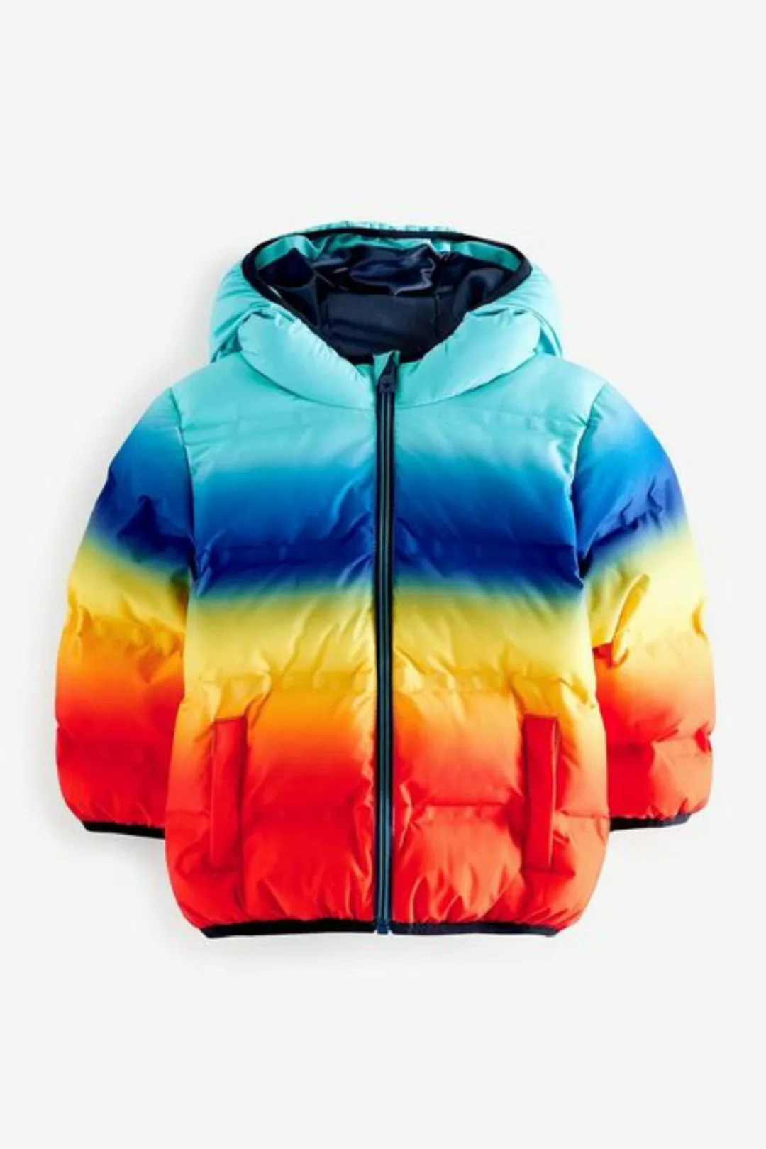 Next Steppjacke Steppmantel (1-St) günstig online kaufen