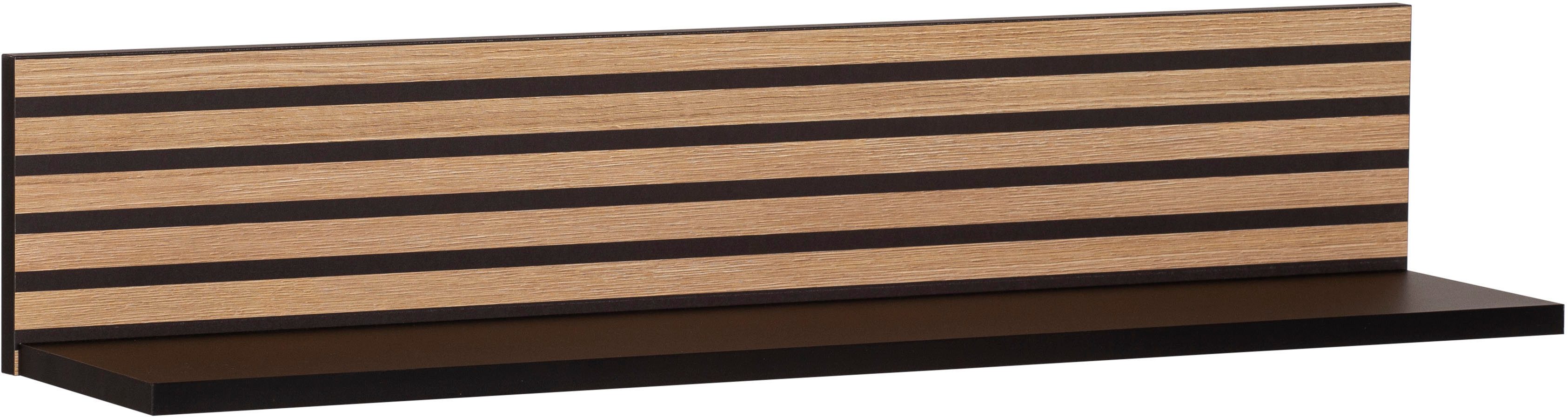 welltime Wandboard Ekko, Breite 70 cm, günstig online kaufen