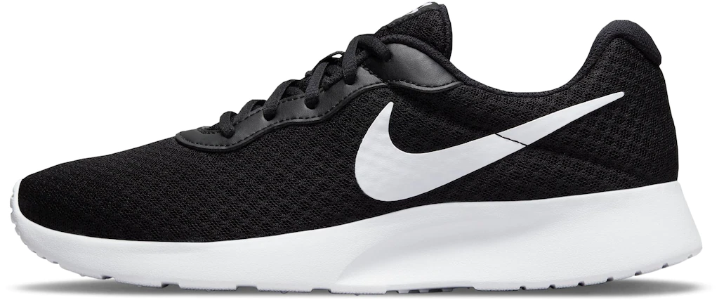 Nike Sportswear Sneaker "TANJUN" günstig online kaufen