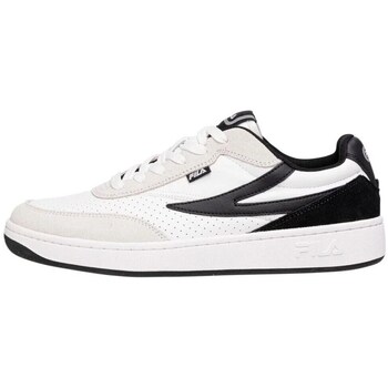 Fila  Sneaker Sevaro S günstig online kaufen