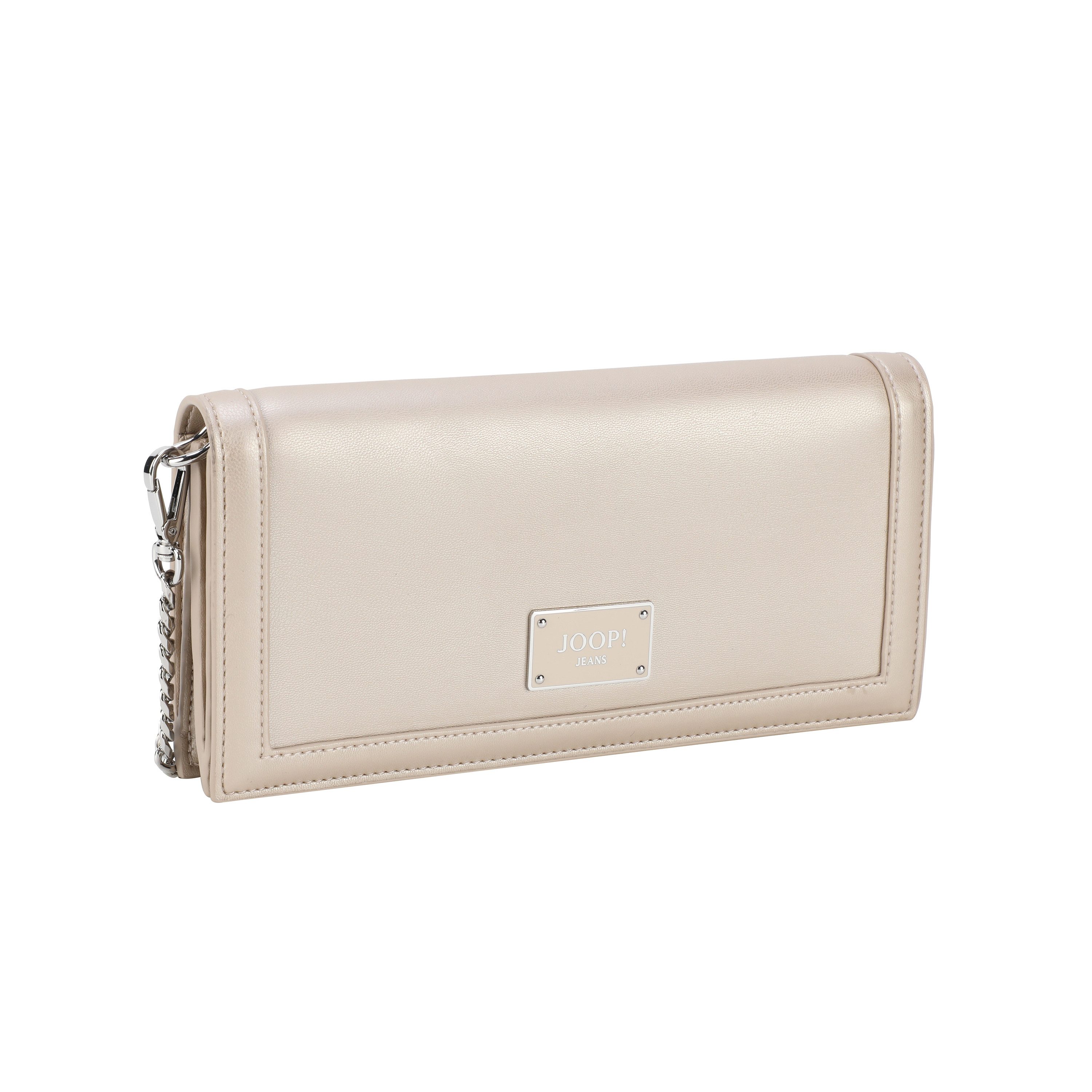 Joop Jeans Clutch cadere franca clutch günstig online kaufen