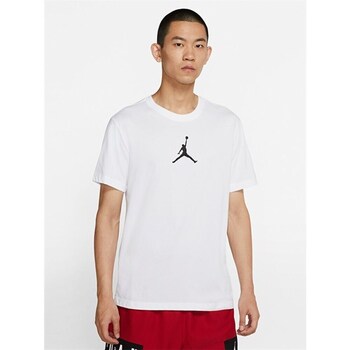 Nike  T-Shirt Air Jordan Jumpman günstig online kaufen