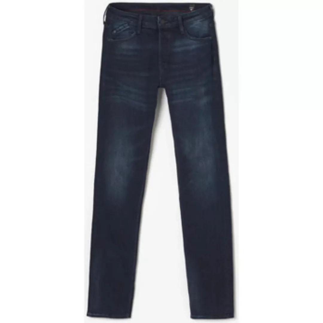 Le Temps des Cerises  Jeans Jeans adjusted stretch 700/11, länge 34 günstig online kaufen