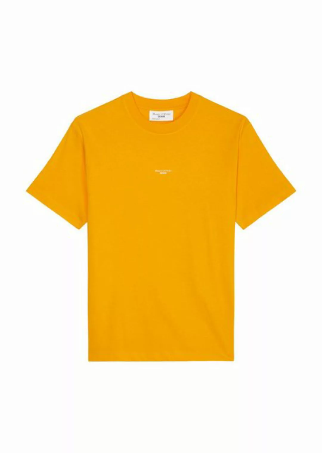 Marc O'Polo DENIM T-Shirt günstig online kaufen