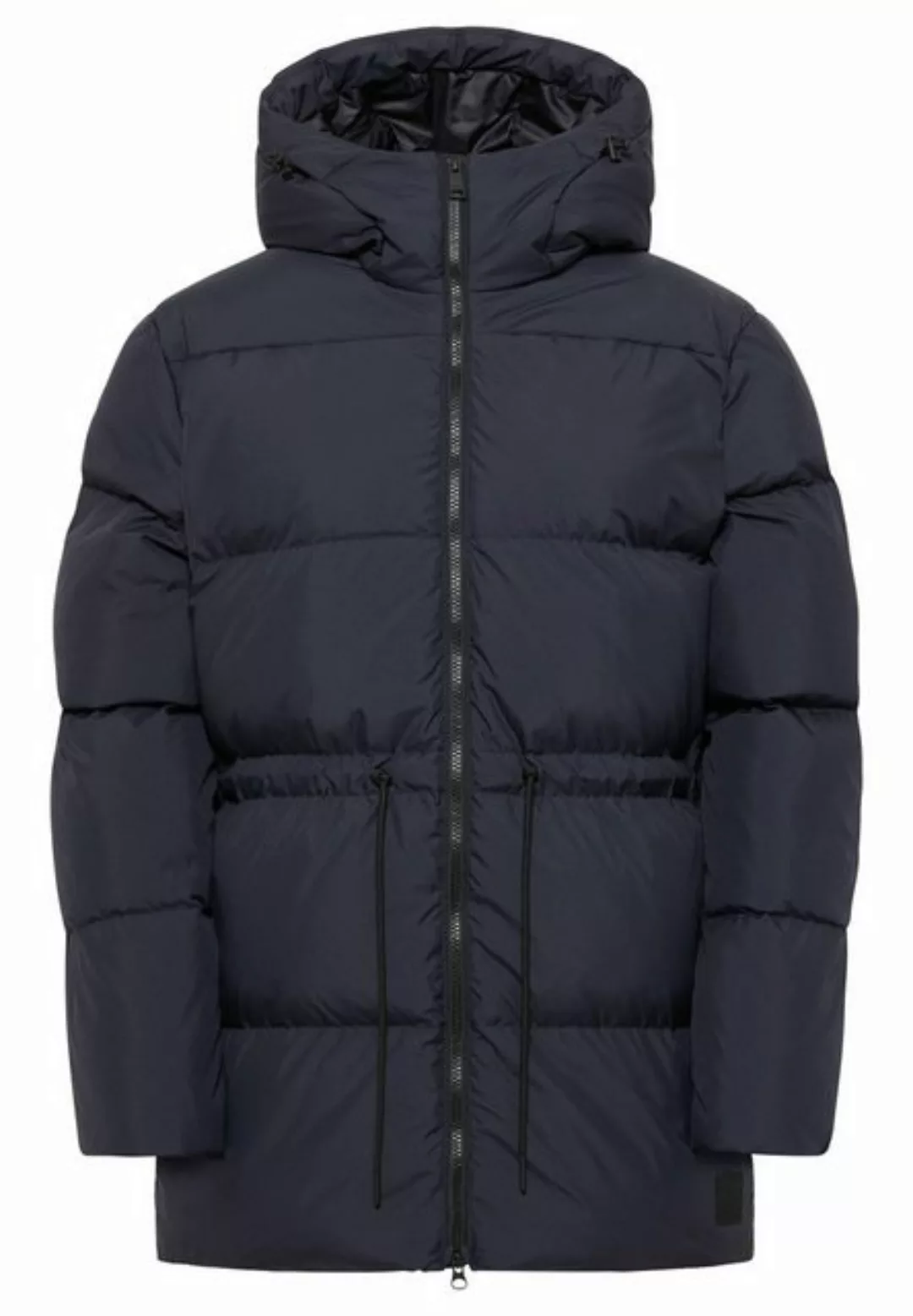 Jack Wolfskin Daunenjacke Daunenjacke KIRSCHALLEE günstig online kaufen