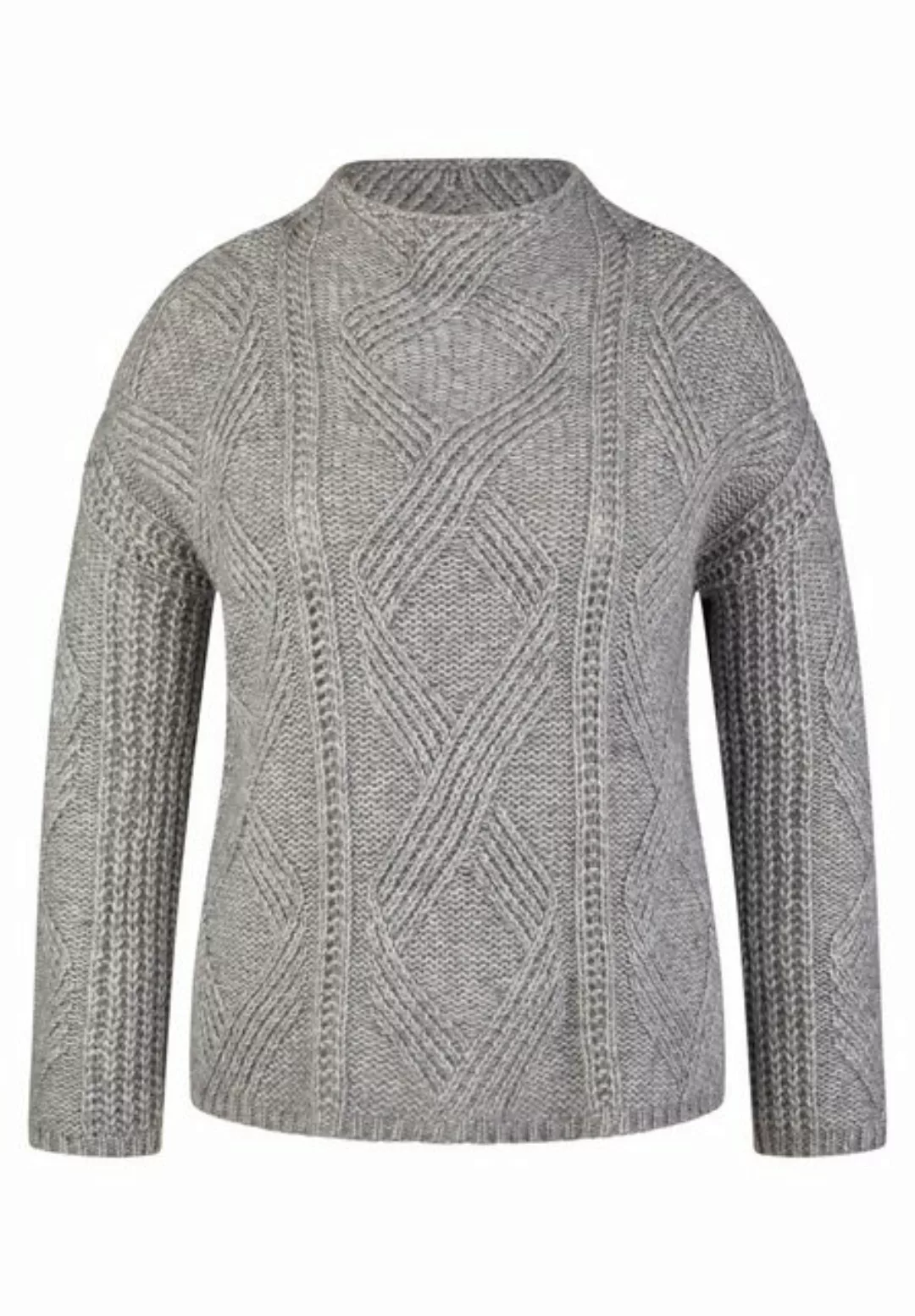 LeComte Strickpullover günstig online kaufen