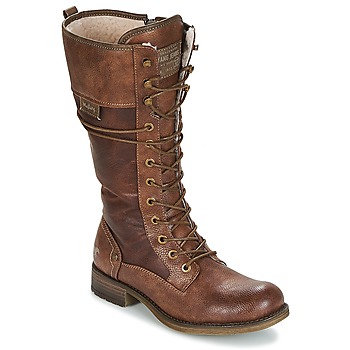 Mustang  Damenstiefel JANEBI günstig online kaufen