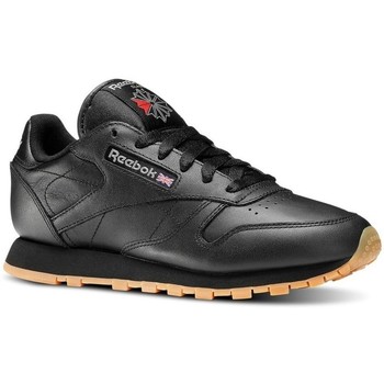 Reebok Sport  Sneaker Classic Leather günstig online kaufen