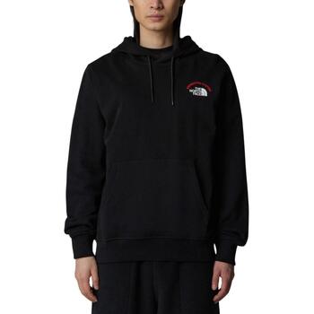 The North Face  Sweatshirt - günstig online kaufen