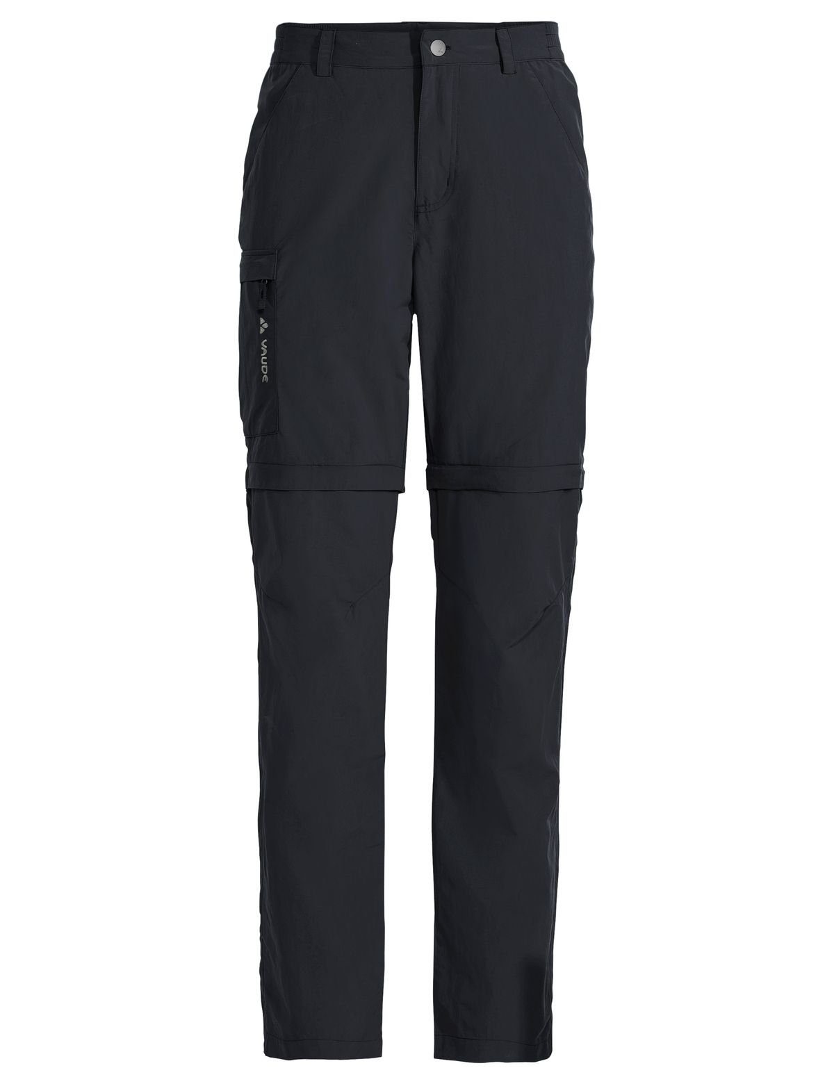 VAUDE Zip-off-Hose Men's Farley V ZO günstig online kaufen