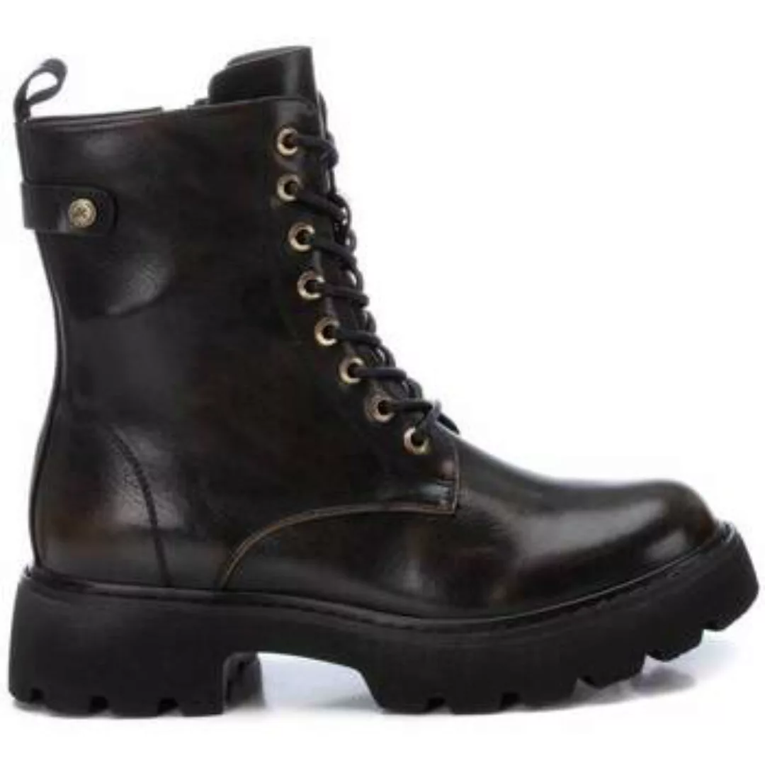 Xti  Stiefeletten 14297703 günstig online kaufen