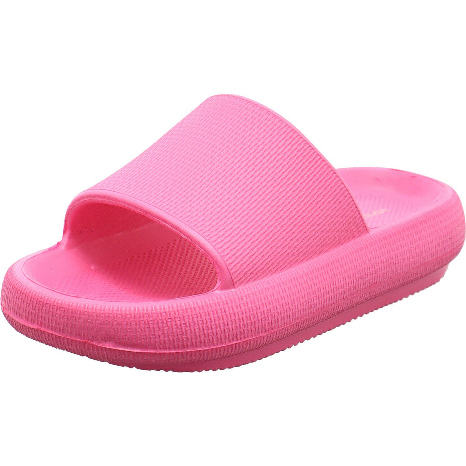 TOM TAILOR Badepantolette günstig online kaufen