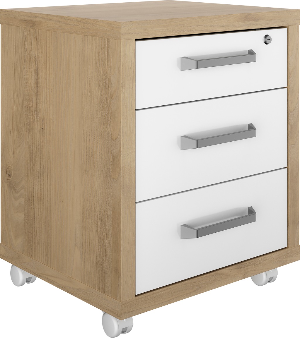 Gami Bürowagen "Elio", (1 St.), Kollektion in edles Design günstig online kaufen