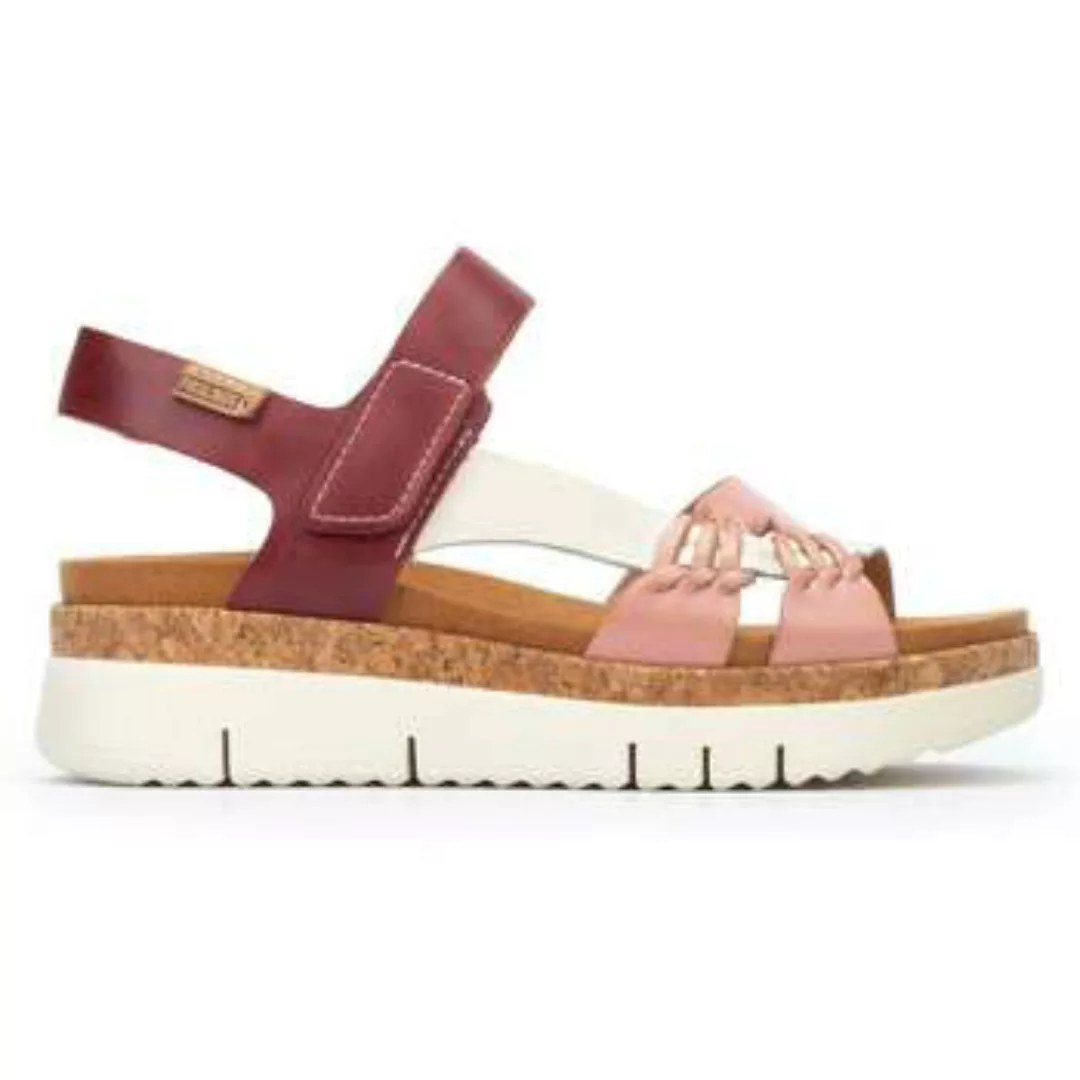 Pikolinos  Sandalen Palma günstig online kaufen