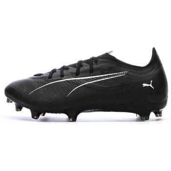 Puma  Fussballschuhe 107687-02 günstig online kaufen