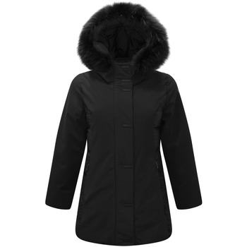 Rrd - Roberto Ricci Designs  Damen-Jacke - günstig online kaufen