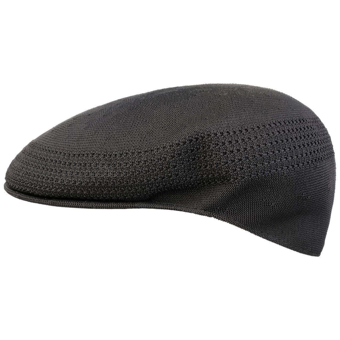Kangol Flat Cap (1-St) Schiebermütze mit günstig online kaufen