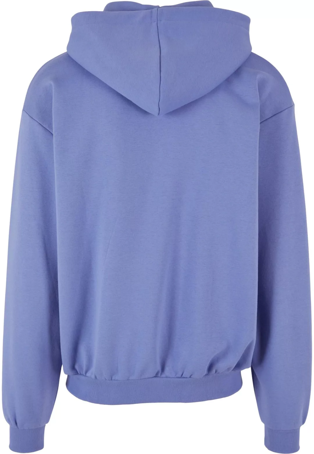 Karl Kani Sweatjacke "Karl Kani Unisex" günstig online kaufen