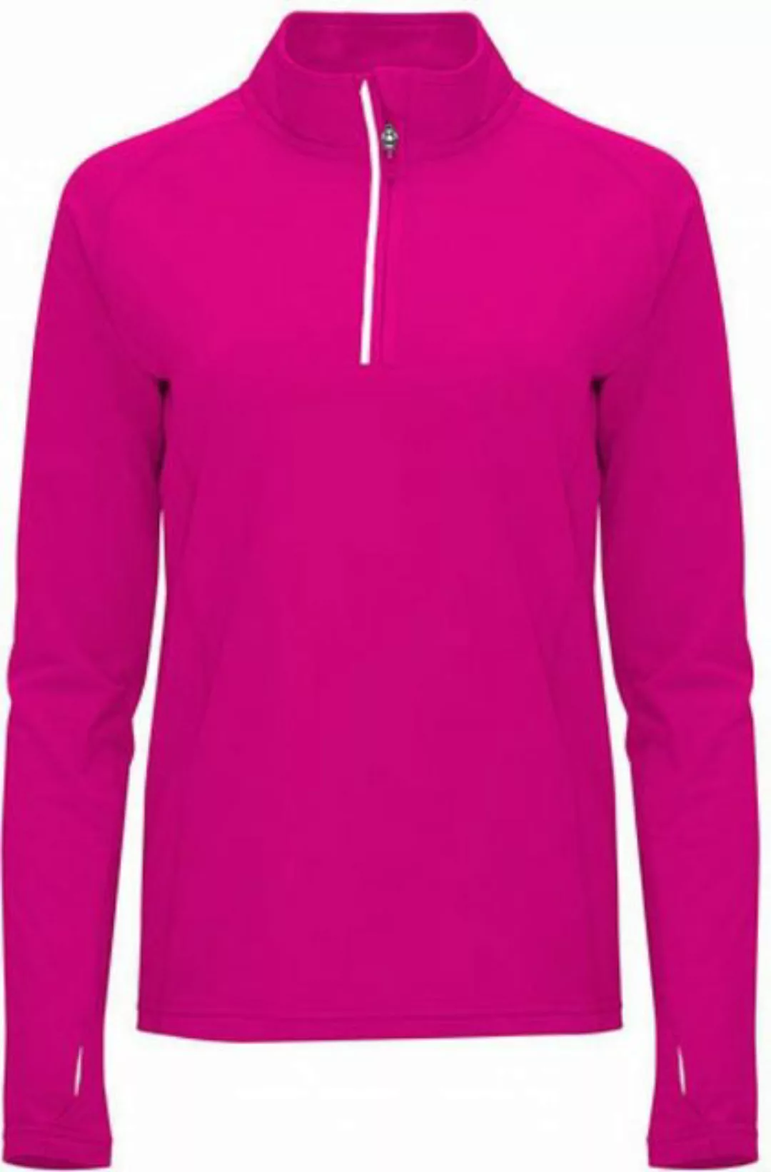 Roly Sweatshirt Women´s Melbourne Sweatshirt S bis XXL günstig online kaufen