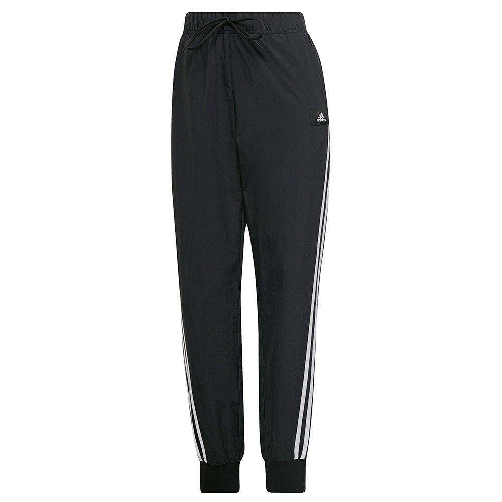 Adidas Future Icons Woven Hose M Black günstig online kaufen