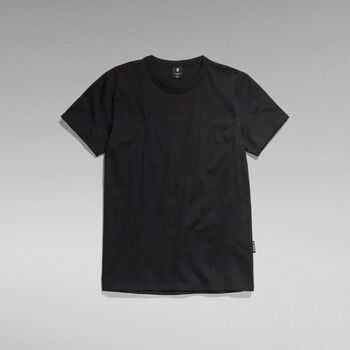 G-Star Raw  T-Shirts & Poloshirts D22722 C336-6484 günstig online kaufen