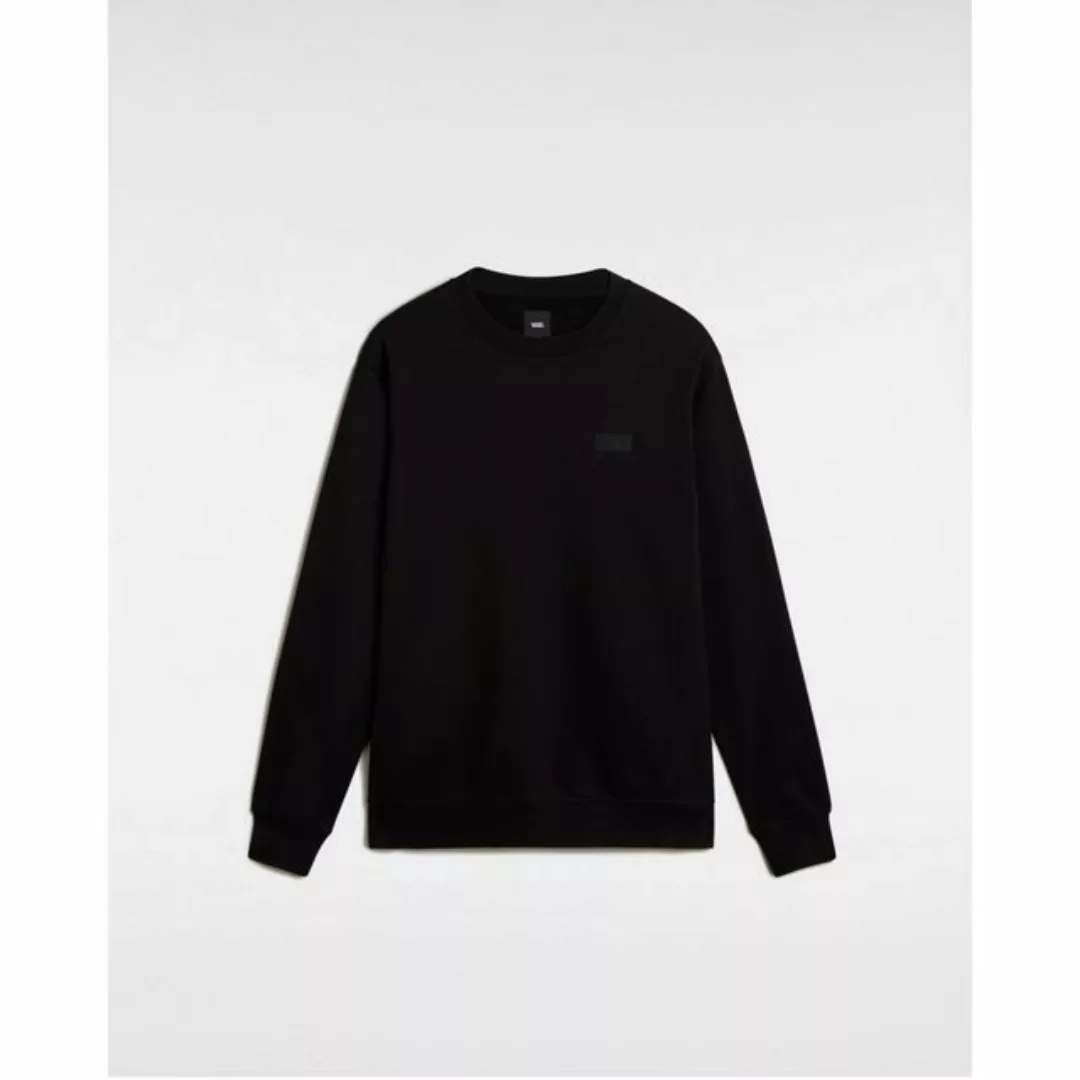 Vans Sweatshirt günstig online kaufen