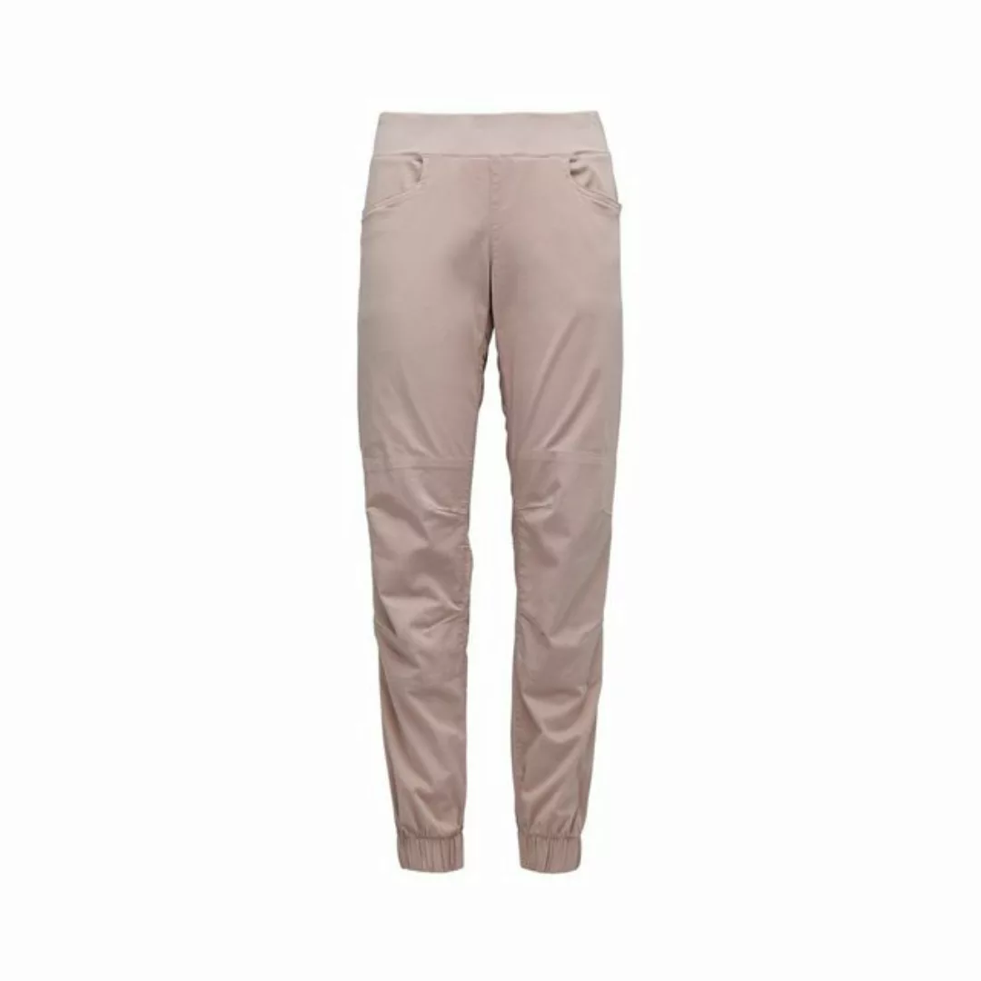 Black Diamond Outdoorhose Black Diamond W Notion Sp Pants Damen Hose günstig online kaufen