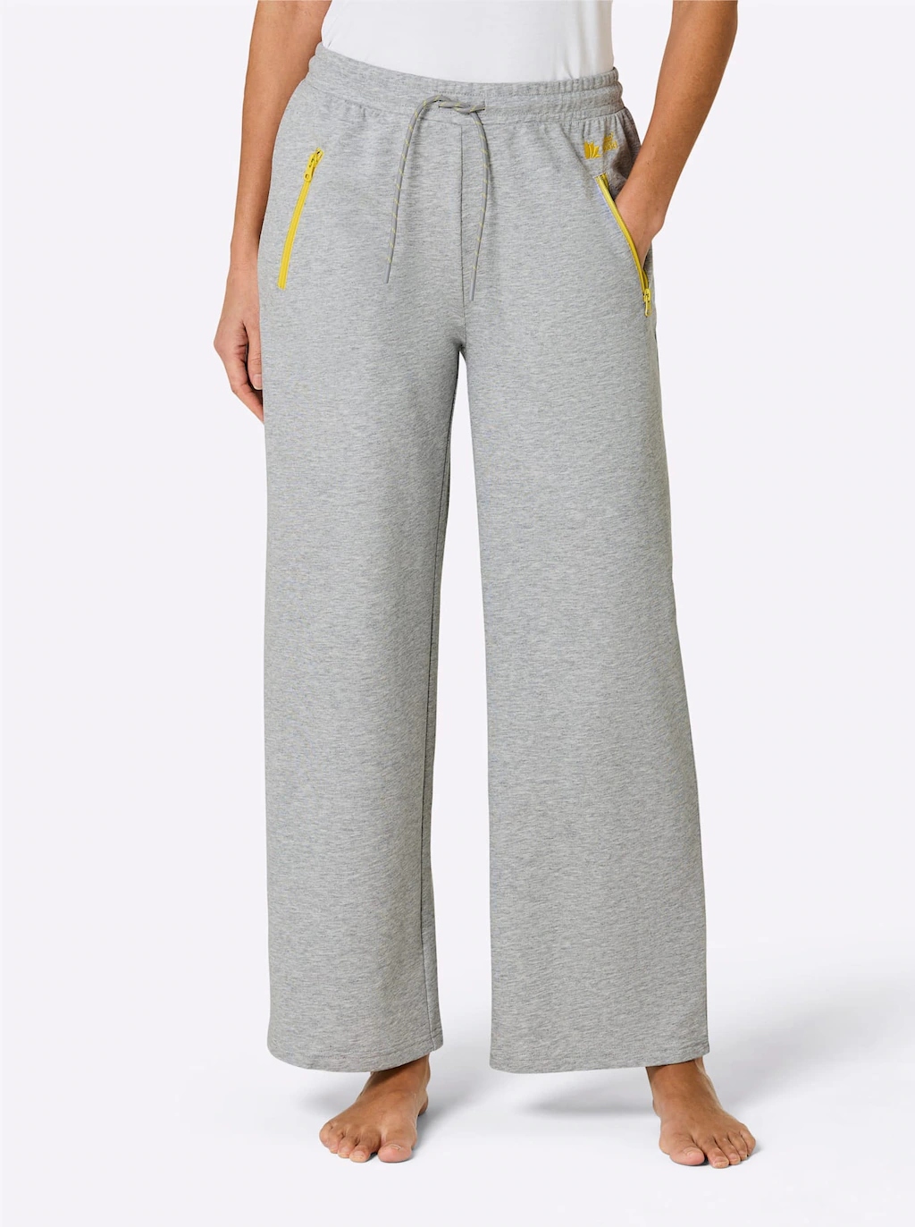 feel good Dehnbund-Hose günstig online kaufen