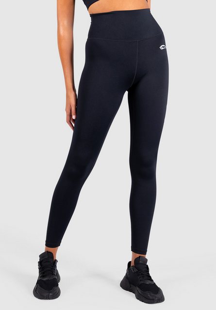 Smilodox Leggings Affectionate günstig online kaufen