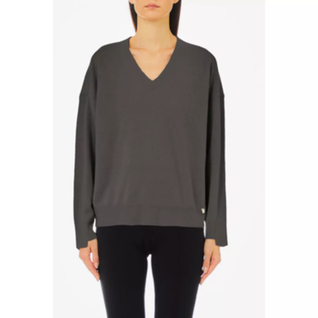 Liu Jo  Pullover CF4021MS019 X0589 günstig online kaufen