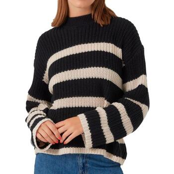 Vero Moda  Pullover 10293683-BLK günstig online kaufen