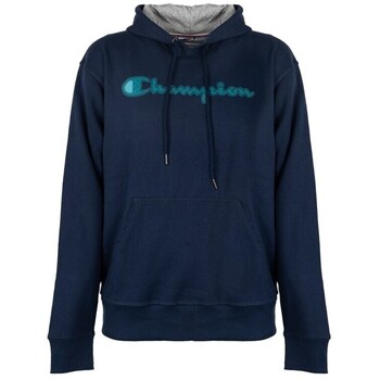 Champion  Sweatshirt Hoodie günstig online kaufen