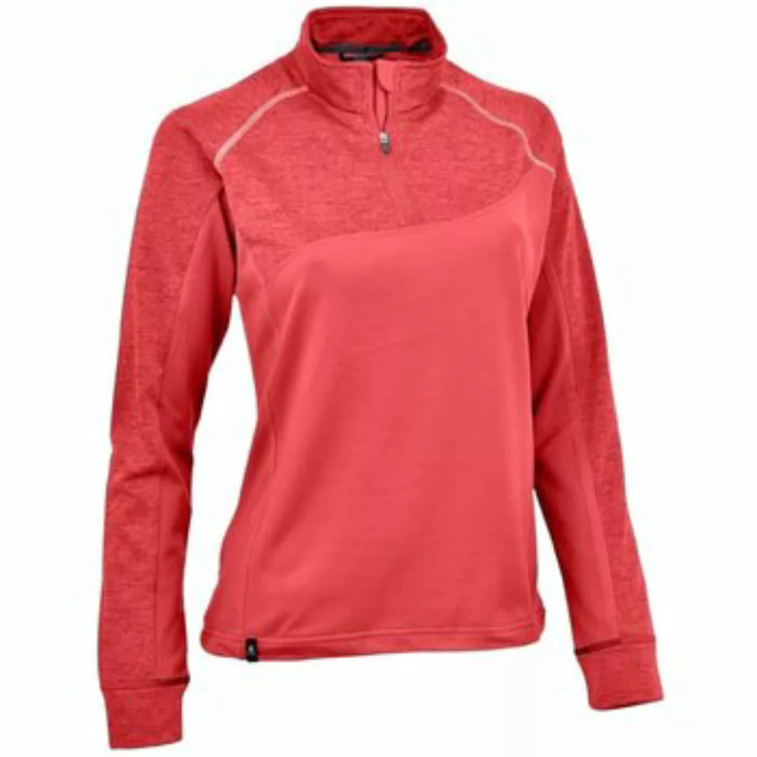 Maui Sports  Langarmshirt Sport Nettetal XT - 1/1Funktionsshir 5840300618/8 günstig online kaufen