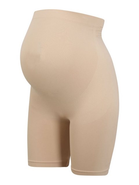 Mamalicious Tia Jeanne Umstand L-XL Mellow Buff günstig online kaufen