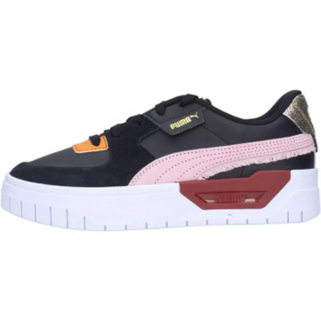 Puma  Sneaker - günstig online kaufen