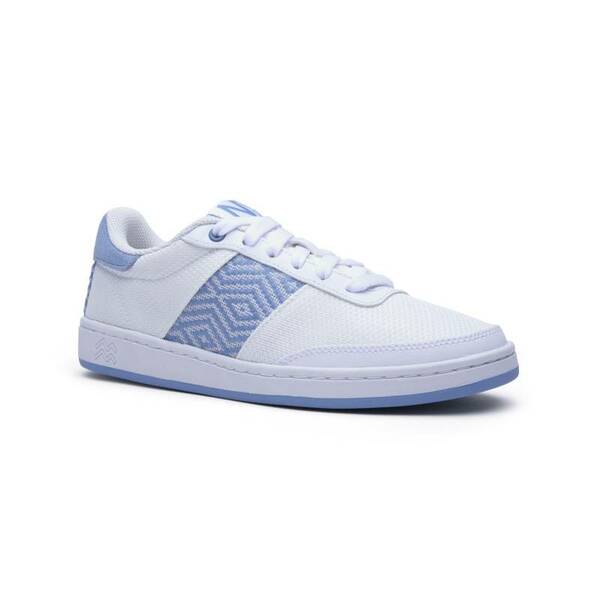 Sneaker Herren - Saigon Eco Mesh Aus Recycling Material (Grs) günstig online kaufen