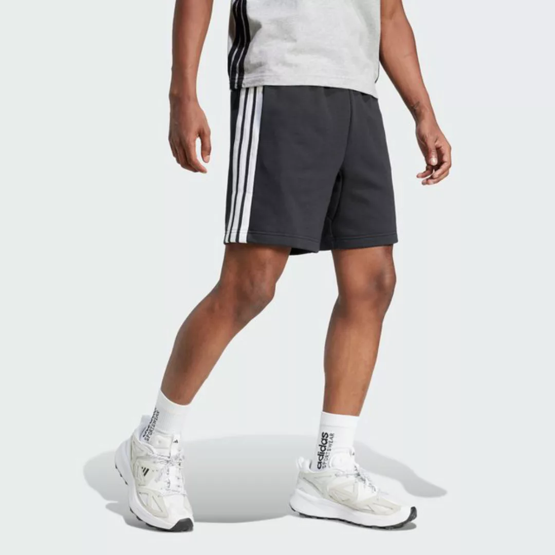 adidas Sportswear Shorts M 3S FT SHO (1-tlg) günstig online kaufen