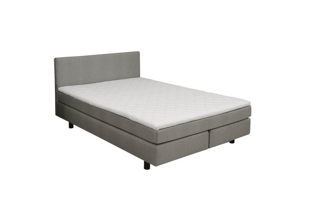 Sun Garden Einzelbett Polsterbett BX 1770 günstig online kaufen