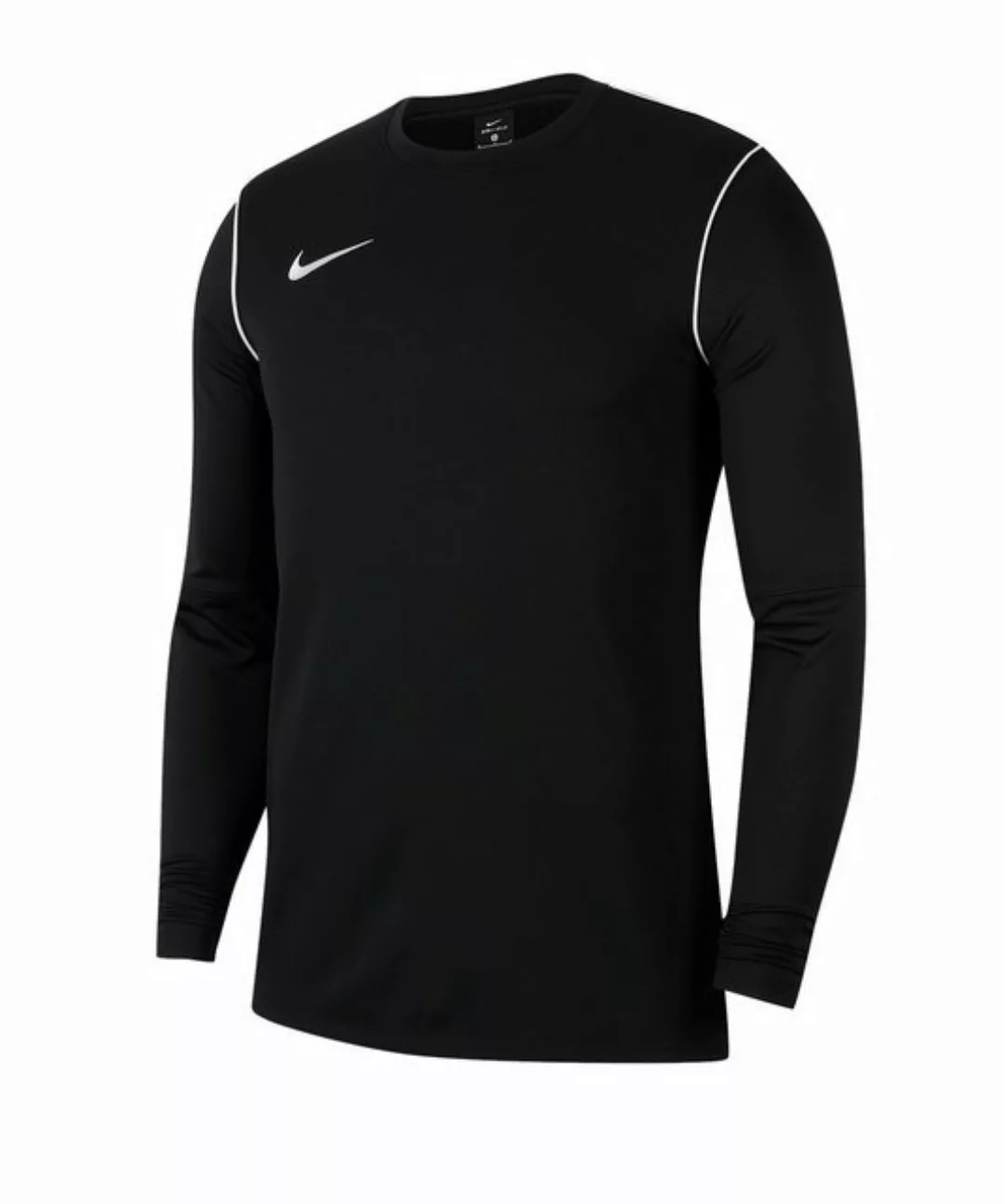 Nike Sweatshirt Park 20 Training Sweatshirt günstig online kaufen