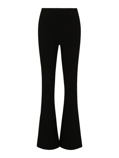 Vero Moda Tall Jerseyhose VMAUGUSTA (1-tlg) Plain/ohne Details günstig online kaufen