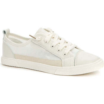 Keddo Denim  Sneaker - günstig online kaufen