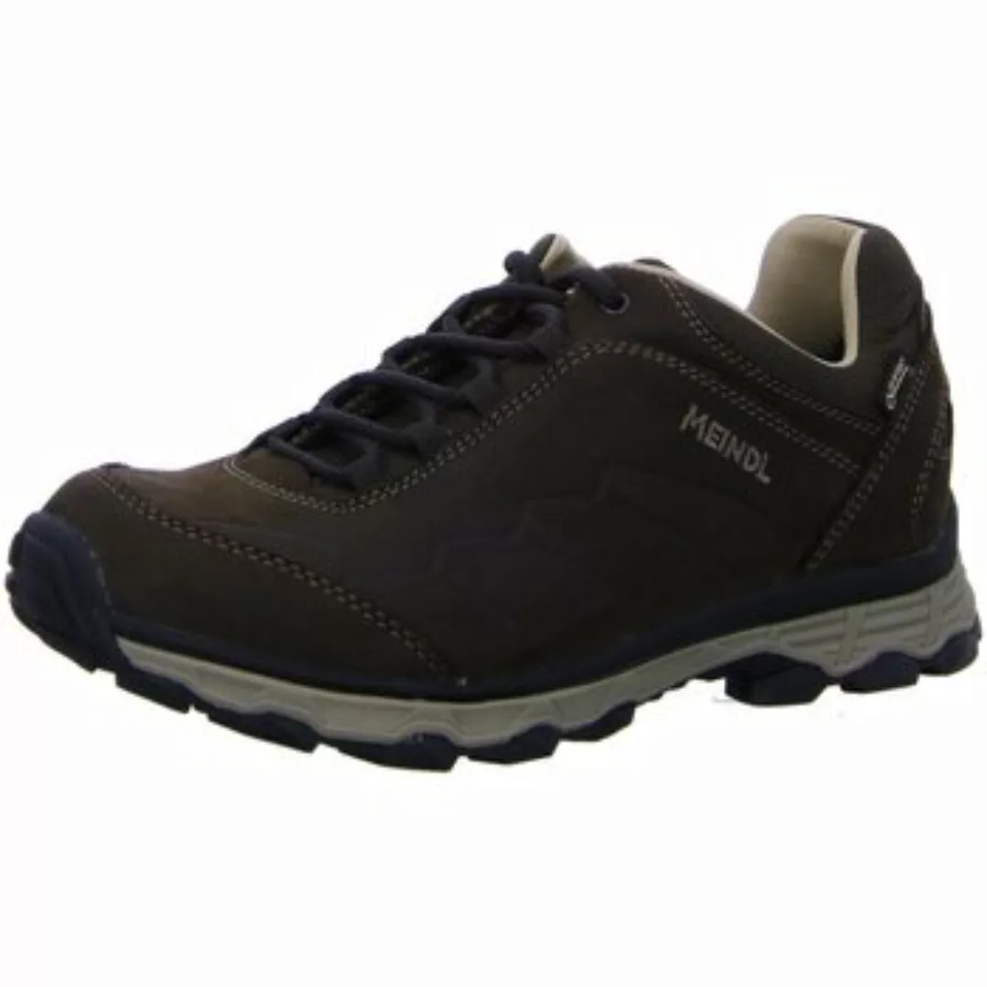 Meindl  Fitnessschuhe Sportschuhe Palermo Lady GTX 5112 46 Palermo Lady GTX günstig online kaufen