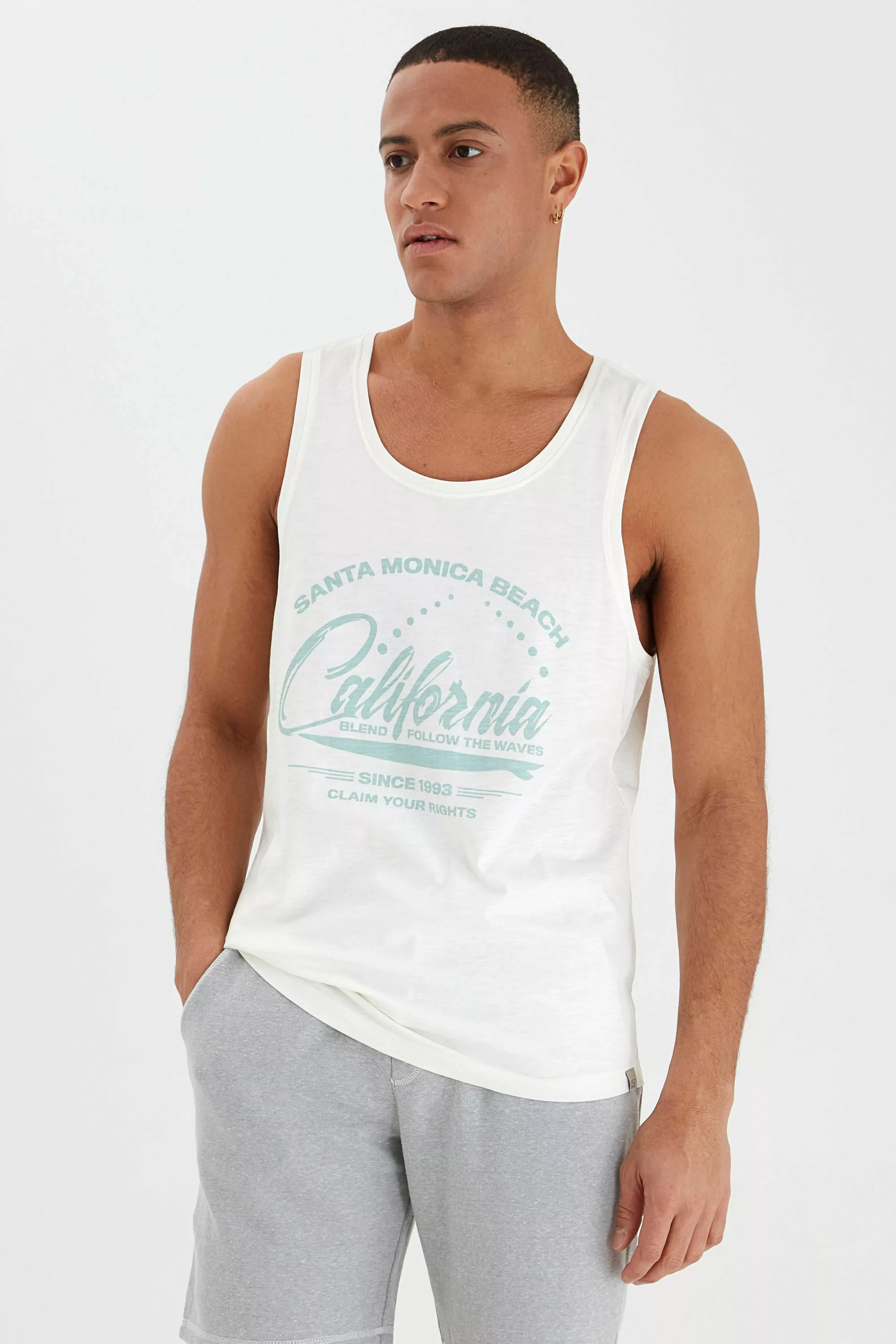 Blend Tanktop "BLEND BHGalifo" günstig online kaufen