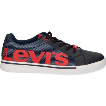 Levis  Sneaker VFUT0031T FUTURE günstig online kaufen