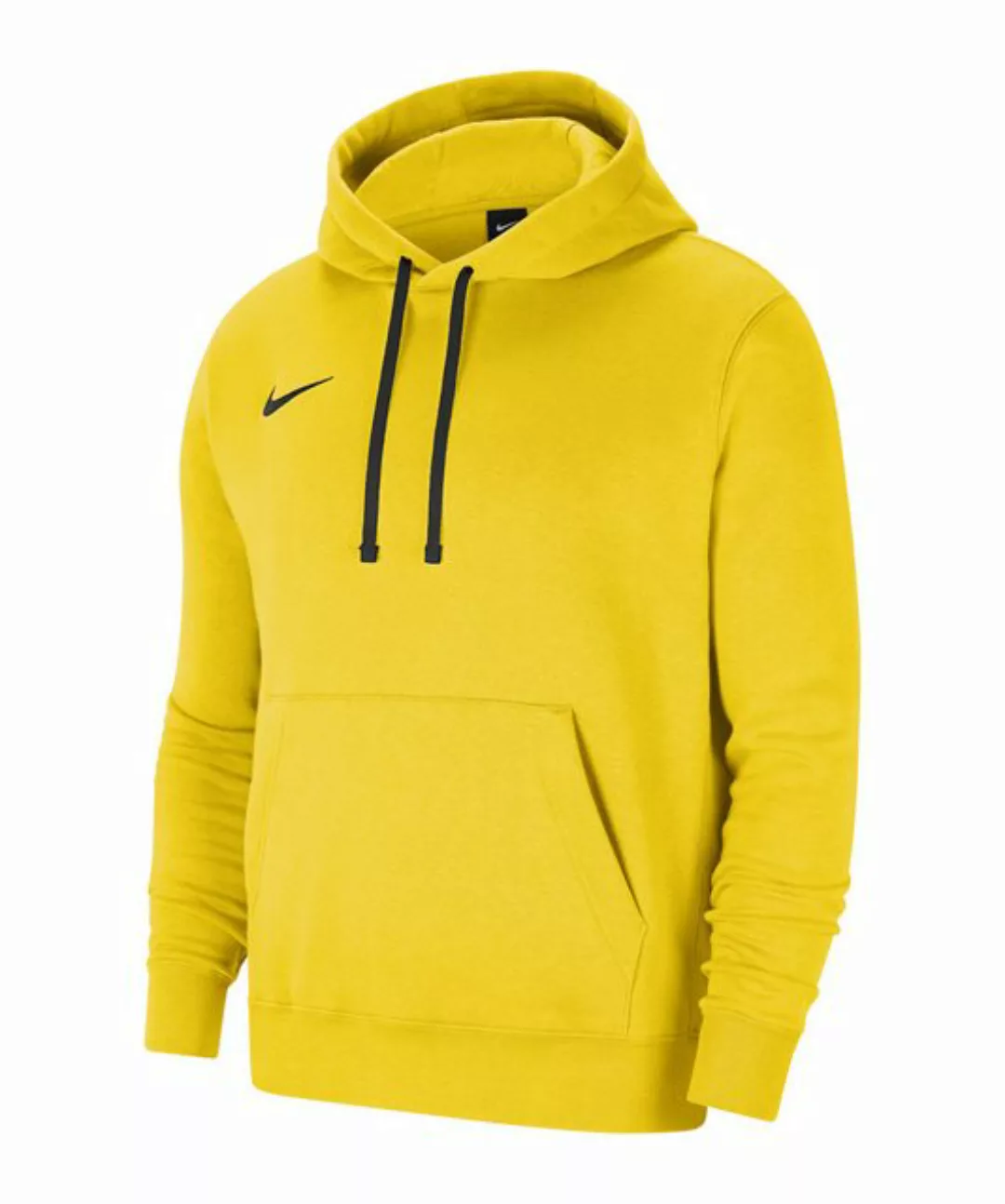 Nike Sweatshirt Park 20 Fleece Hoody günstig online kaufen